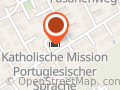 Kath. Mission Portugiesischer Sprache