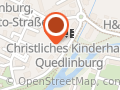 Kinderarzt Dr. Matthias Krause