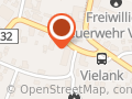 Vielanker Brauhaus Logistik