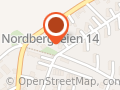 Malerfirma Johansen AS