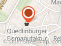Werkelbande