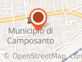 Banca Popolare Di San Felice Sul Panaro