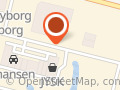 Kalundborg Rør- & Fjernvarmeteknik Aps