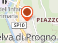 Albergo Ristorante Belvedere