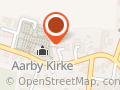 Aarby Kirke