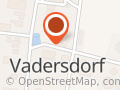 Zelt und Bierwagen Verleih Fehmarn