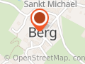 Freie Finanzberater Starnberg GmbH - Markus Kunzendorf