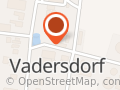 Autopflege Fehmarn