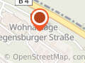 Kinder-Jugendhaus