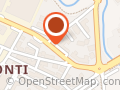 Antares Di Guercini David