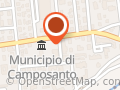 Assicoop Modena S.p.a.
