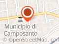 Comune Di Camposanto Ufficio Polizia Municipale