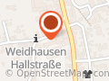Autopflege Weidhausen