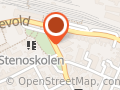 Det Gamle Trykkeri