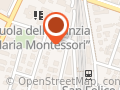 Dott.ssa Federica Felicioni