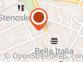 Byens Pizza og Grillbar