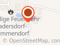Feriendomizil Alte Meierei