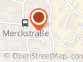 Hans Faber - Strasecur - Strassenzubehör