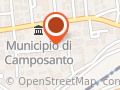 Macelleria Palazzi