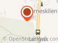 Ryggforeningen i Norge