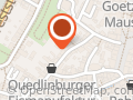 Ferienwohnung am Markt