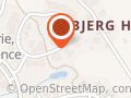Grundejerforeningen Musholmparken