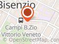 EASYPIZZA New