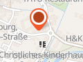 Trident Real Estate Service GmbH