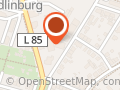 MetaPlast GmbH