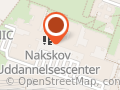 VUC Storstrøm Nakskov