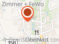 WELLNESSHOTEL GLANZHOF & RESIDENCE