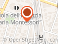 CS - Italia SRL