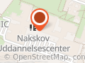 Nakskov Teatersal