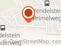 Kompetenz Int. Consulting und Assekuranzmakler