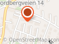 Åse Støa Regnskap
