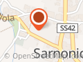 Asd Sarnonico