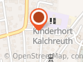 GLK Holding GmbH