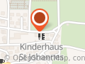 Key4you GmbH