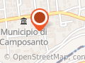 Bar S. Pietro