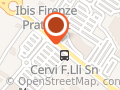 Poli Strade (S.P.A.)