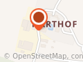 Museum Berger