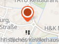 Hesse Projektmanagement GmbH