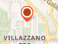 Nido Villazzano Tre