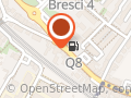 Ristorante Paris Di Karl Franz SRL