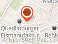 Quedlinburger Antiquitäten
