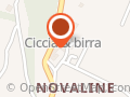 Villa Bertagnolli