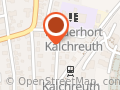 Haus Mohrenland - Tagesmutter
