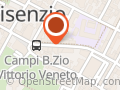 Bacci Sauro Simone (Dr.)