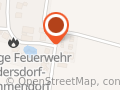 Ferienhaus Vadersdorf