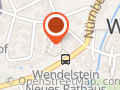 Einwohnermeldeamt Wendelstein